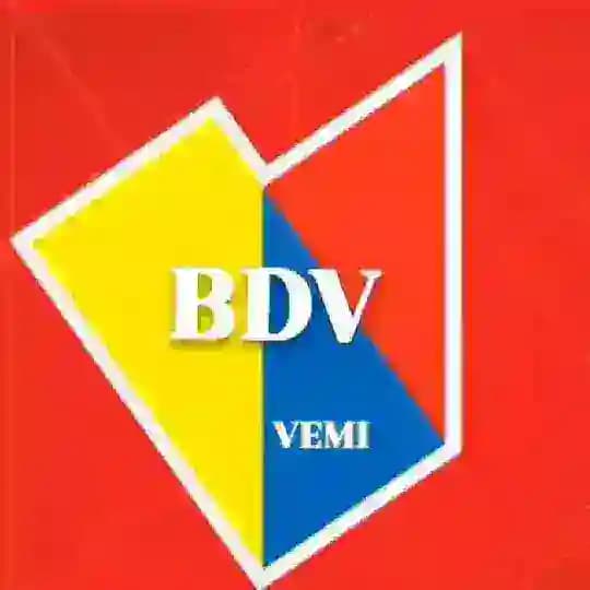 VEMI BANCO DE VENEZUELA Profile