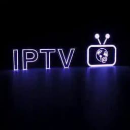 VENDAS IPTV E SUPORTE Profile