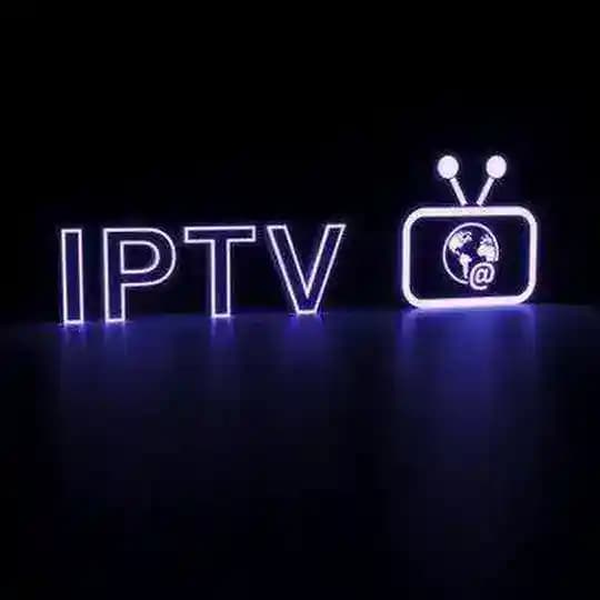VENDAS IPTV E SUPORTE Profile