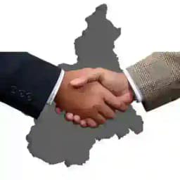 Vendo Scambio Torino e dintorni Profile