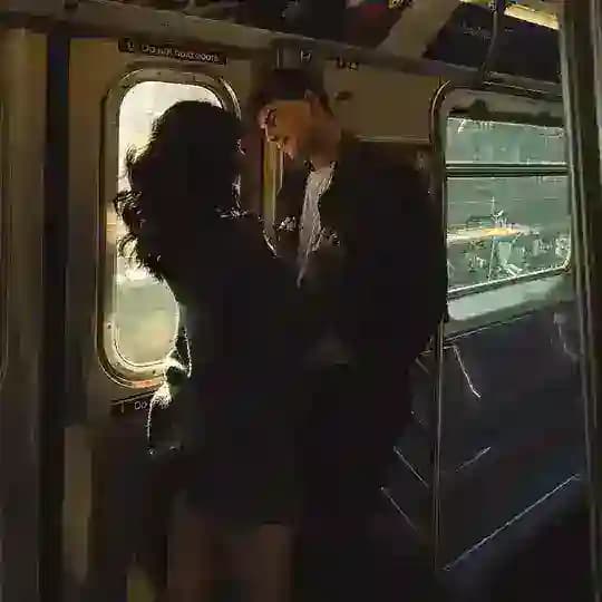 𝙑𝙚𝙣𝙚𝙧𝙖 𝘽𝙡𝙤𝙜 シ︎ Profile