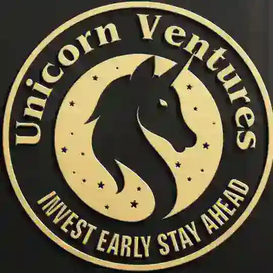 Unicorn Ventures Chat Profile
