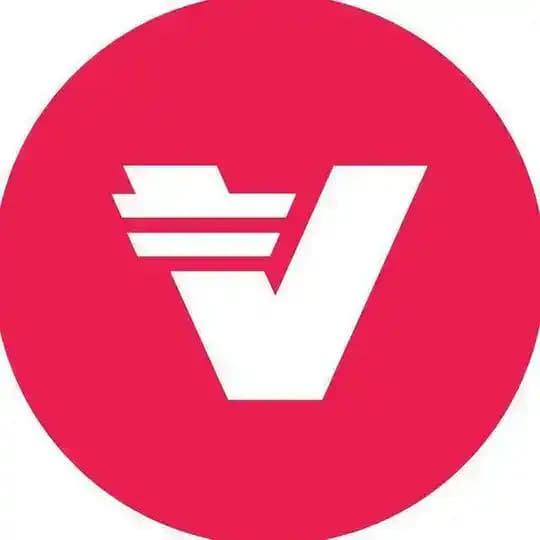 Verasity Official - FR Français Profile