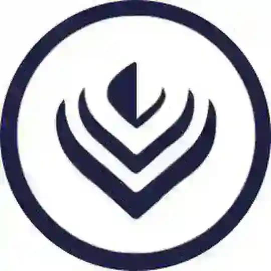 Veridium (VRD) 中文官方社区 Profile