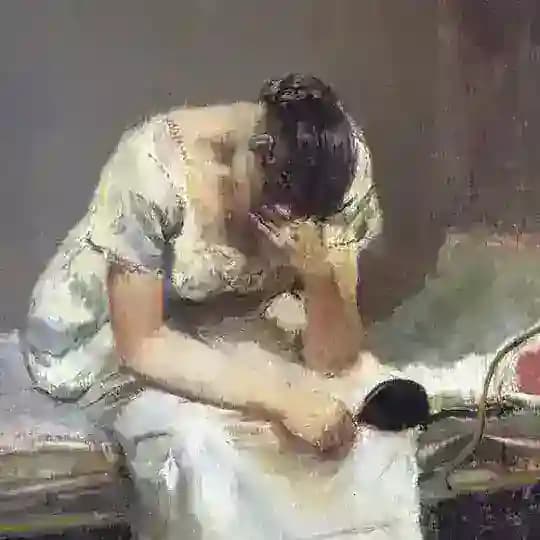 обсуждения книгосерфера | booksurfer's chat room Profile