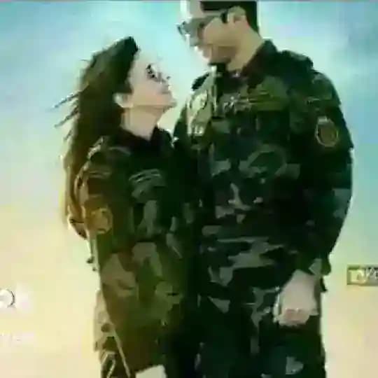 𝗩𝗘𝗧𝗘𝗡 𝗦𝗘𝗩𝗘𝗥𝗟𝗘𝗥⚡🇦🇿 Profile