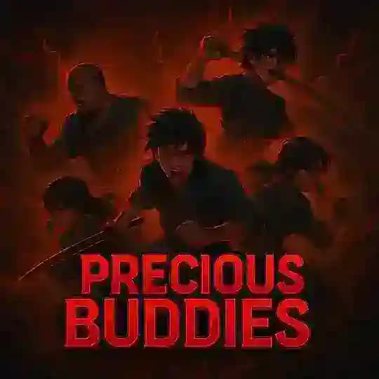 โจ๐น๐ป๐ฎ๐ฌ๐ฒ๐ธ๐พ๐ผโจ๐๐พ๐ญ๐ญ๐ฒ๐ฎ๐ผโจ Profile