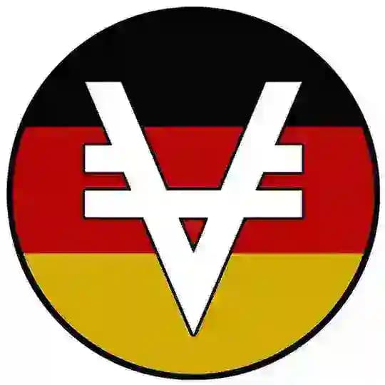 Viacoin Germany (DACH) Profile
