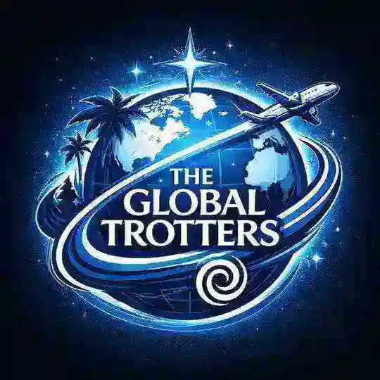 Former Global Trotter Profile