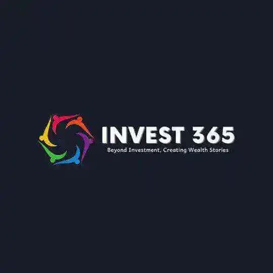 INVEST 365 | CHAT Profile