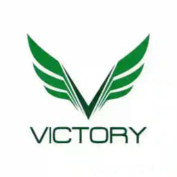 빅토리의 투자노트 채팅방 Profile