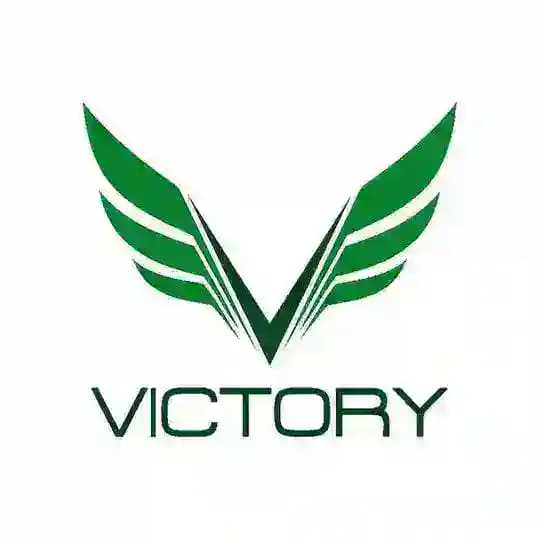 빅토리의 투자노트 채팅방 Profile