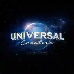 Video Montaj Profile