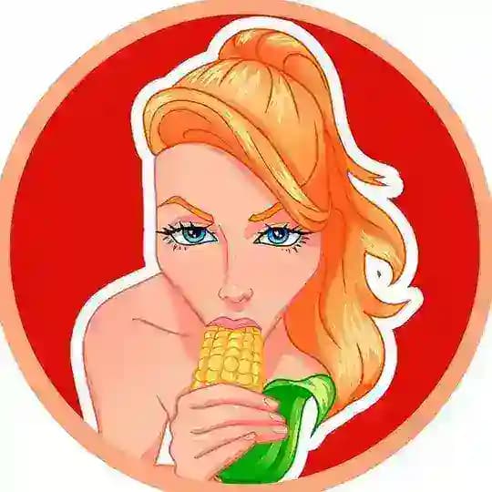 femmes matures en quête de vidéos pour adultes Schaerbeck Belgique Profile