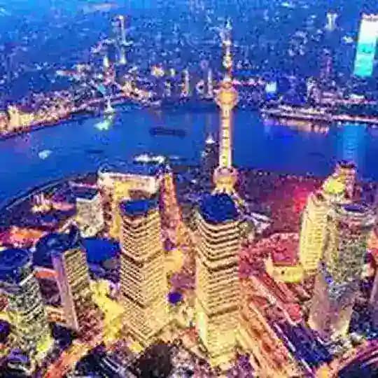 𝙑𝙞𝙚𝙩𝙩𝙚𝙡 𝘾𝙞𝙩𝙮 ( RẢI LINK TIẾP THỊ, SPAM ) 🇻🇳 Profile