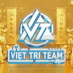 🎵Nhóm Nhạc Việt Trì Team🎵 Profile