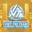 🎵Nhóm Nhạc Việt Trì Team🎵