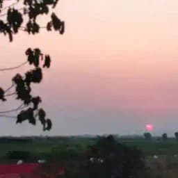 Vijayawada FüÑ..👩‍❤️‍💋‍👨👩‍❤️‍💋‍👩👩‍❤️‍👨 Telugu..❤️👱‍♂👩‍🦳👨‍💻👩‍💼🧚‍♀ Profile