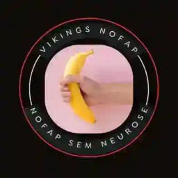 Vikings Nofap² ⚔️🔞 Profile