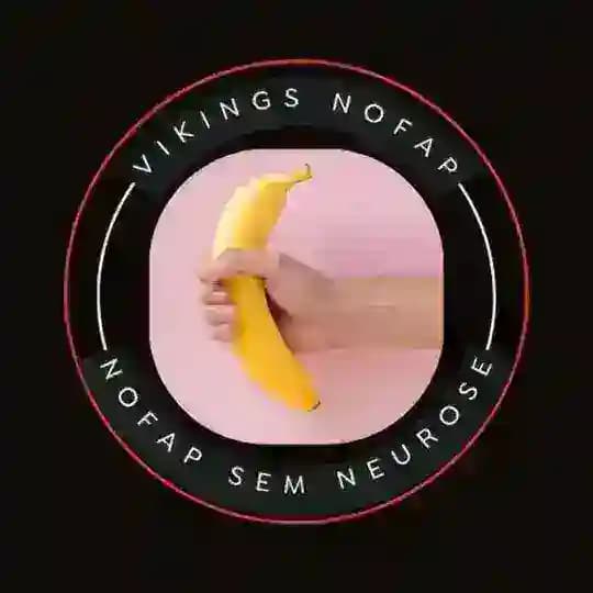 Vikings Nofap² ⚔️🔞 Profile
