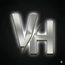 VILLAHYPE 🎲🎲 JUEGOS DE MESA🎲🎲 Profile