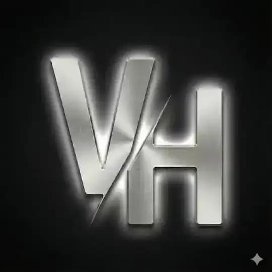 VILLAHYPE 🎲🎲 JUEGOS DE MESA🎲🎲 Profile