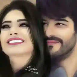 ISMLARGA RINGTON ZAKAZ MP3 Profile