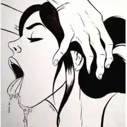 Знайомства Україна 18+ Profile