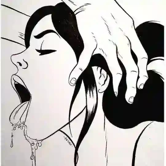 Знайомства Україна 18+ Profile