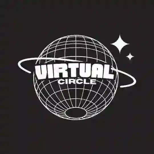 VIRTUAL CIRCLE Profile