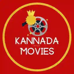 Kannada movies Profile