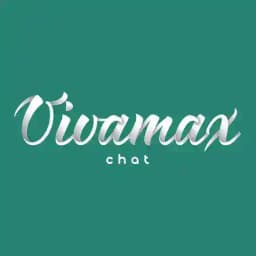 Vivamax Chat Profile