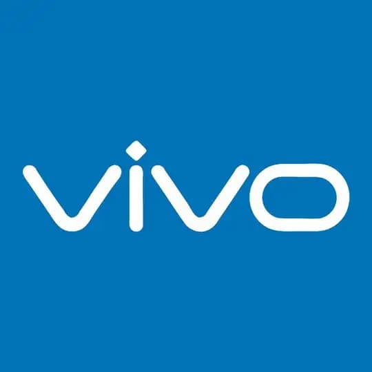 Vivo Club Profile