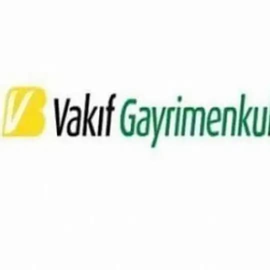 VKGYO Vakıf Gayrimenkul Profile
