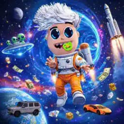 Бумажные Ребята Profile