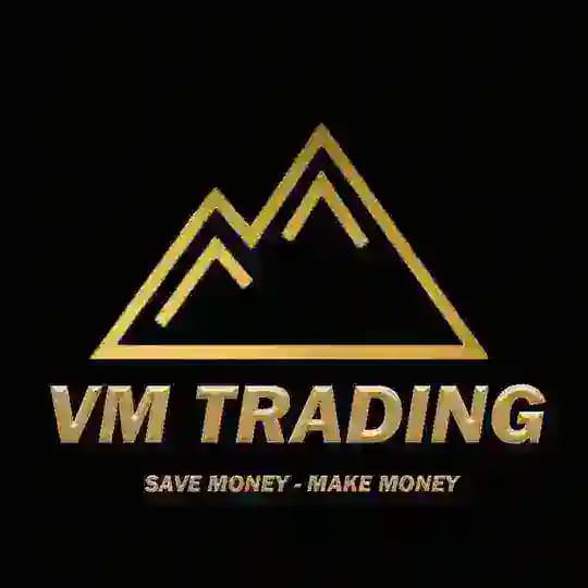 VM Trading Chat Profile
