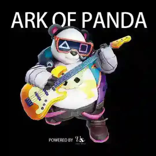 VS & DPGU Indian Community Profile