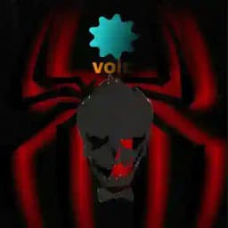 《 VOİD 》 YÜKSELİŞ🏴‍☠ Profile