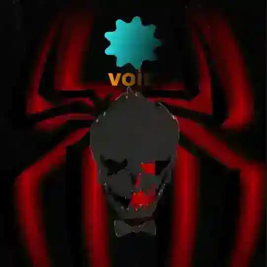 《 VOİD 》 YÜKSELİŞ🏴☠ Profile