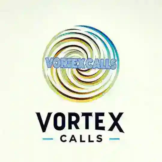 Vortex lounge Profile