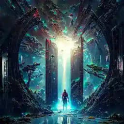 Free internet worldwide 🌏 Profile