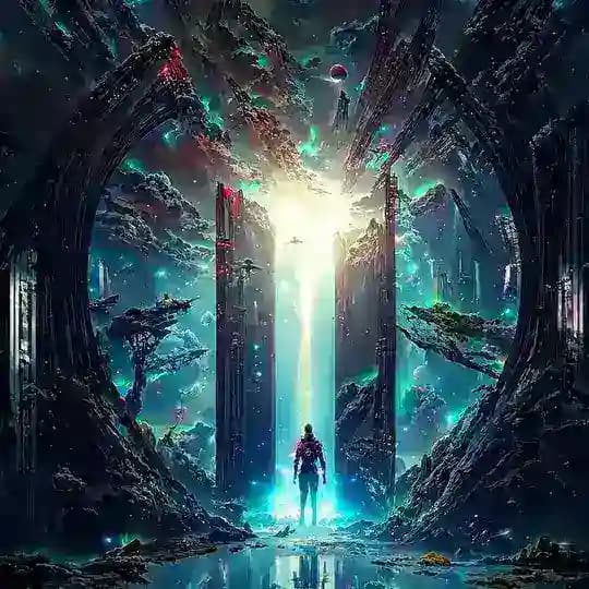 Free internet worldwide 🌏 Profile