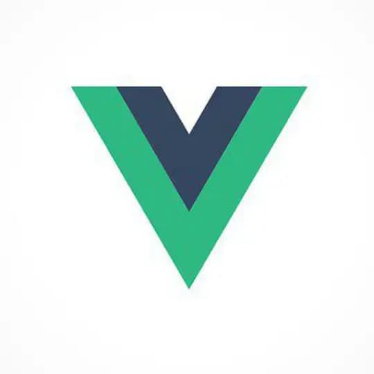 Vue.js - Comunidad española Profile