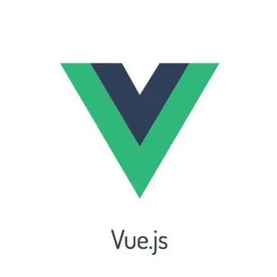 Vue Romania, Moldova Profile