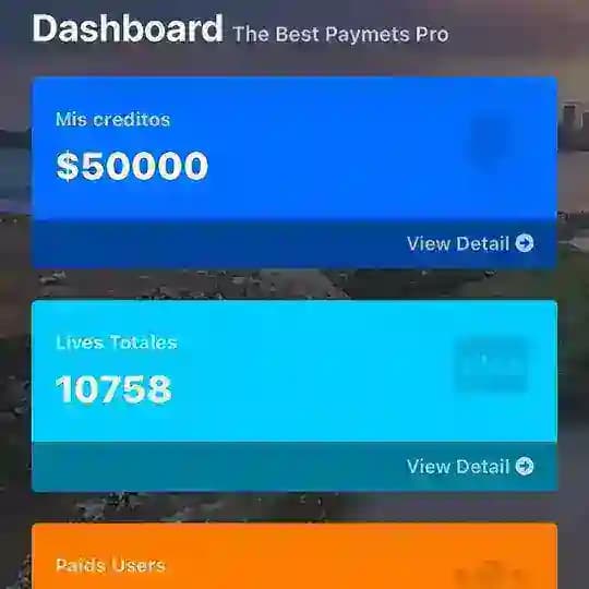 Naturales🇩🇴 Profile