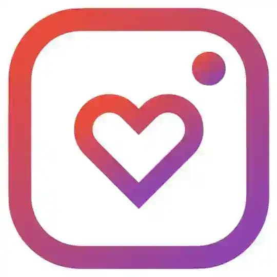 ВЗАИМНЫЕ ЛАЙКИ ИНСТА/INSTA/INSTAGRAMM Profile