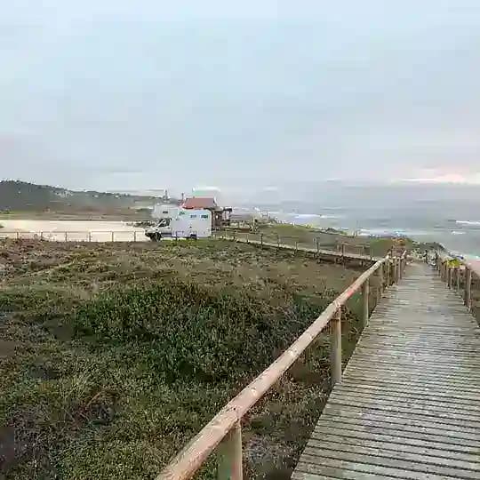 Ungeimpft und gesund unterwegs im Wohnmobil Profile