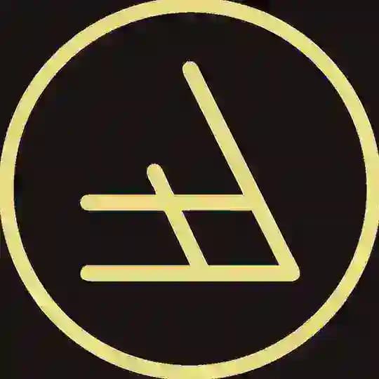 WamsterGroup Profile