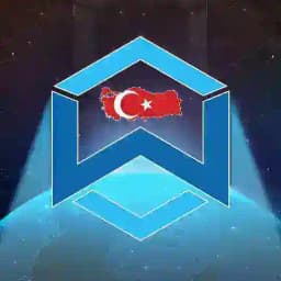 Wanchain Türkiye Community Profile