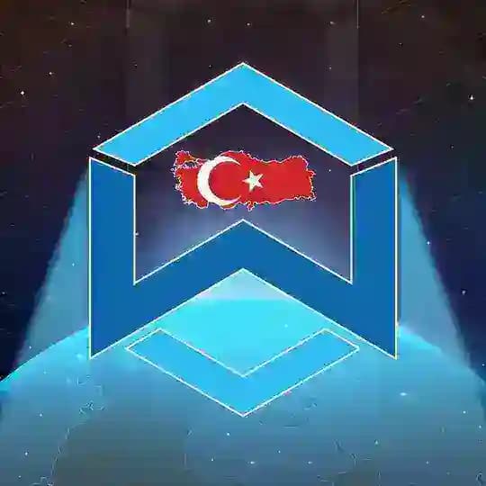 Wanchain Türkiye Community Profile